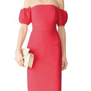 Black Halo Arden Sheath, 10